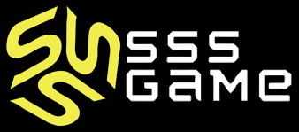 Logo sssgame