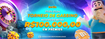 Comunidade sssgame