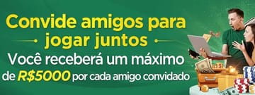 Jogos Premium