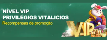 sssgame - Jogo Emocionante