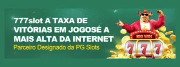 Experiência Única