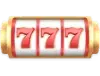 Ícone de Jogos de Slot
